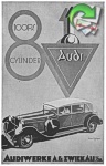 Audi 1929 02.jpg